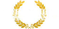 BH Carpet Cleaners