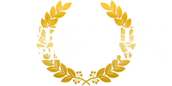 BH Carpet Cleaners
